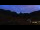 Webcam in Luz-Saint-Sauveur, 6.7 mi away