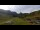 Webcam in Luz-Saint-Sauveur, 15.3 mi away