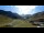 Webcam in Luz-Saint-Sauveur, 17.5 km