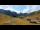 Webcam in Luz-Saint-Sauveur, 4.1 mi away