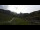 Webcam in Luz-Saint-Sauveur, 4.9 km