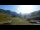 Webcam in Luz-Saint-Sauveur, 4.4 km entfernt