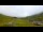 Webcam in Luz-Saint-Sauveur, 4.9 km