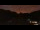 Webcam in Luz-Saint-Sauveur, 10.6 km entfernt
