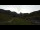 Webcam in Luz-Saint-Sauveur, 4.9 km