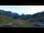Webcam in Luz-Saint-Sauveur, 4.4 km entfernt