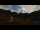 Webcam in Luz-Saint-Sauveur, 4.1 mi away