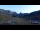 Webcam in Luz-Saint-Sauveur, 1.7 mi away