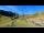 Webcam in Luz-Saint-Sauveur, 17.5 km entfernt
