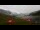 Webcam in Luz-Saint-Sauveur, 4.9 km