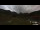 Webcam in Luz-Saint-Sauveur, 4.1 mi away
