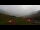 Webcam in Luz-Saint-Sauveur, 4.1 mi away