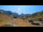 Webcam in Luz-Saint-Sauveur, 4.4 km