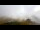 Webcam in Luz-Saint-Sauveur, 17.5 km