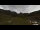 Webcam in Luz-Saint-Sauveur, 10.6 km