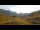 Webcam in Luz-Saint-Sauveur, 6.8 mi away