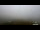 Webcam in Luz-Saint-Sauveur, 10.6 km