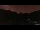 Webcam in Luz-Saint-Sauveur, 10.6 km entfernt