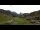 Webcam in Luz-Saint-Sauveur, 4.1 mi away