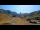 Webcam in Luz-Saint-Sauveur, 6.8 mi away