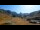Webcam in Luz-Saint-Sauveur, 17.5 km