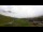 Webcam in Luz-Saint-Sauveur, 1.7 mi away