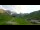 Webcam in Luz-Saint-Sauveur, 1.9 mi away
