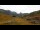 Webcam in Luz-Saint-Sauveur, 6.7 mi away
