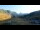 Webcam in Luz-Saint-Sauveur, 17.5 km