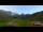 Webcam in Luz-Saint-Sauveur, 4.9 km