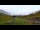 Webcam in Luz-Saint-Sauveur, 6.8 mi away