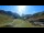 Webcam in Luz-Saint-Sauveur, 17.5 km