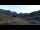 Webcam in Luz-Saint-Sauveur, 4.1 mi away