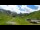 Webcam in Luz-Saint-Sauveur, 6.8 mi away