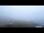 Webcam in Luz-Saint-Sauveur, 15.3 mi away