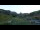 Webcam in Luz-Saint-Sauveur, 17.4 km