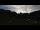 Webcam in Luz-Saint-Sauveur, 4.4 km