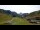 Webcam in Luz-Saint-Sauveur, 17.4 km entfernt