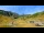 Webcam in Luz-Saint-Sauveur, 4.1 mi away