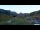 Webcam in Luz-Saint-Sauveur, 4.1 mi away