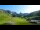 Webcam in Luz-Saint-Sauveur, 1.7 mi away