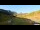 Webcam in Luz-Saint-Sauveur, 9.3 km entfernt