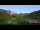 Webcam in Luz-Saint-Sauveur, 4.1 mi away