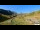 Webcam in Luz-Saint-Sauveur, 9.3 km