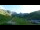 Webcam in Luz-Saint-Sauveur, 4.4 km