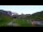 Webcam in Luz-Saint-Sauveur, 4.4 km