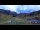 Webcam in Luz-Saint-Sauveur, 4.1 mi away
