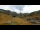 Webcam in Luz-Saint-Sauveur, 1.7 mi away