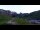 Webcam in Luz-Saint-Sauveur, 4.1 mi away