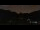 Webcam in Luz-Saint-Sauveur, 15.3 mi away